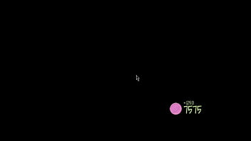 Preview 2 of Sixy Girl - Wet Summer Days - LongPlay Good Ending