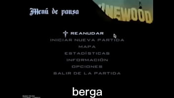 Preview 1 of Public Stranger Cumshot - COMO TENER PUTAS EN JETEASANANDREAS SIN MODS NI TRUCOS