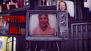 Preview 2 of Noughty America Real Wife - YWF: Going Deeper - Season 4 - Charlotte Sartre,  Kat Karma Orgasmic,  Caitlin Bell,  Arabelle Raphael,  Alison Rey,  Crystal Rush,  Jessica Starling,  Alexa Payne,  Onyx Muse,  Penny Barber,  Shay Sights