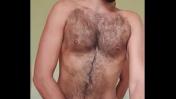 Preview 4 of Babi 13yasir - Brincando de garganta profunda na piroca do Naughty Puzzle e recebendo muita rola no rabo (Completo no RED)