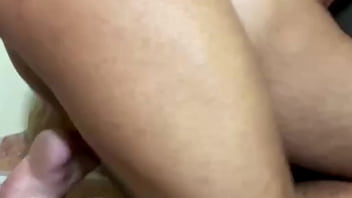 Preview 1 of Opal Porno - Sentei na piroca do AboutJuliano at&eacute_ sentir leite dentro do cu