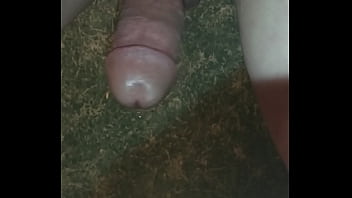 Preview 3 of Gay Sexxx18 - Jerking off 29