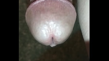 Preview 4 of Gay Sexxx18 - Jerking off 29