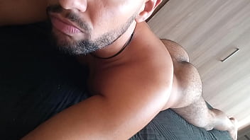 Preview 3 of Small Companies - BUM BUM DE OURO