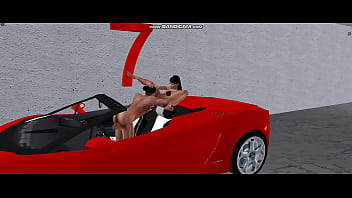 Preview 2 of Xxx Com In Pakistan - 7
