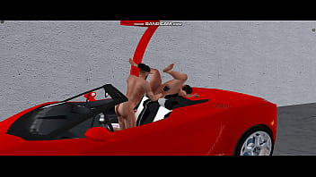 Preview 4 of Xxx Com In Pakistan - 7