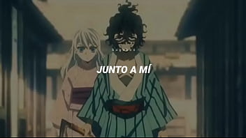 Preview 2 of Use Cindom - mientras yo este aqui nadie podra lastimarte