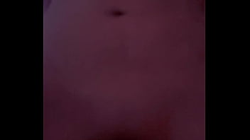 Preview 4 of India Poor Girl Sex - Amateur sex