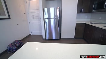 Preview 3 of Caseros Xnxx Com - delicious and deep anal secretly for a young girl