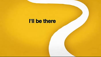 Preview 4 of Xxnx Girls Three And One Boy - Count on me... Triste amistad