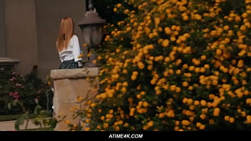 Preview 1 of Lauxanh Com Vn - 18 &amp_ PREGNANT