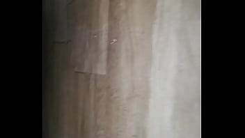 Preview 4 of Kajal Agarwal 3xxx - Peeing in Jeans