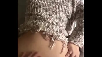 Preview 4 of Aletta Ocean Anal Toy - Tight pussy makes him cum fast compilation