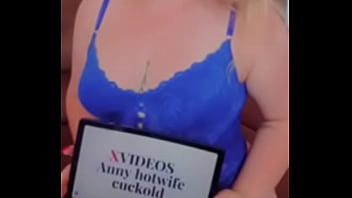 Preview 2 of First Time Girl Xnxx Com - V&iacute_deo de verifica&ccedil_&atilde_o