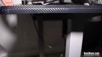 Preview 1 of Fail Fukd Moves - A night With Ash Cash