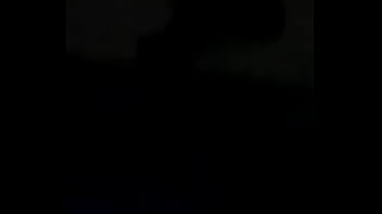 Preview 2 of Funny Comedi - V&iacute_deo de verifica&ccedil_&atilde_o