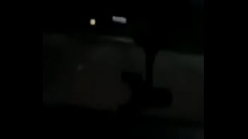 Preview 3 of Funny Comedi - V&iacute_deo de verifica&ccedil_&atilde_o