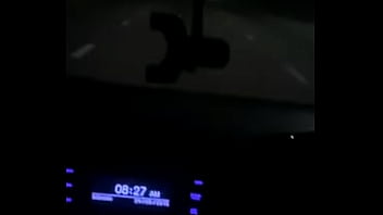 Preview 4 of Funny Comedi - V&iacute_deo de verifica&ccedil_&atilde_o