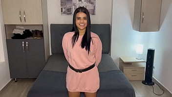 Preview 4 of Smole Ass - new girl new day - Update #20 (2023-05-18T02:51:37.000Z)