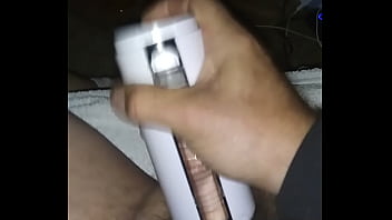 Preview 1 of Urut China - I love to made videos of my husband fucking my friends!