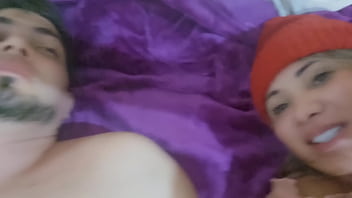Preview 4 of Xxx Bodylove - Enteado recebe instru&ccedil_&atilde_o na madrugada .Jhonny hot1