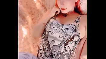 Preview 3 of Voice Hd Xxx - ahegao girl