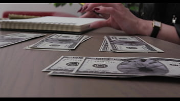 Preview 1 of Escort Chloro - The loan shark lady,  Wet,  Anna de Ville,  7on1,  BBC,  ATM,  DAP,  Gapes,  ButtRose,  Pee Drink,  Squirt,  Cum in Mouth,  Swallow GIO2490