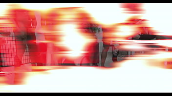 Preview 4 of Escort Chloro - The loan shark lady,  Wet,  Anna de Ville,  7on1,  BBC,  ATM,  DAP,  Gapes,  ButtRose,  Pee Drink,  Squirt,  Cum in Mouth,  Swallow GIO2490