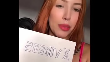 Preview 2 of Mom Son Doter - V&iacute_deo de verifica&ccedil_&atilde_o