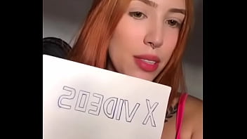 Preview 3 of Mom Son Doter - V&iacute_deo de verifica&ccedil_&atilde_o