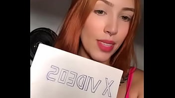 Preview 1 of Mom Son Doter - V&iacute_deo de verifica&ccedil_&atilde_o