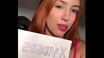 Preview 4 of Mom Son Doter - V&iacute_deo de verifica&ccedil_&atilde_o