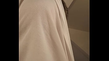 Preview 3 of Japanese Por Video - Verifikationsvideo