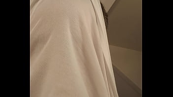 Preview 1 of Japanese Por Video - Verifikationsvideo