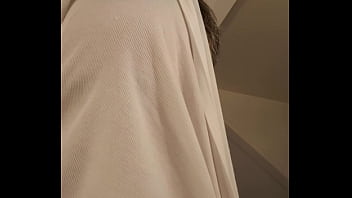 Preview 4 of Japanese Por Video - Verifikationsvideo