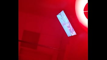 Preview 2 of Fat Hairy Amateurs - Asian Massage Happy Ending (volume up)