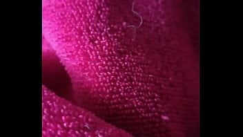 Preview 2 of Xxx Pushy Girl - V&iacute_deo de verifica&ccedil_&atilde_o