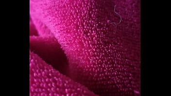 Preview 1 of Xxx Pushy Girl - V&iacute_deo de verifica&ccedil_&atilde_o