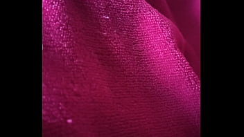 Preview 4 of Xxx Pushy Girl - V&iacute_deo de verifica&ccedil_&atilde_o