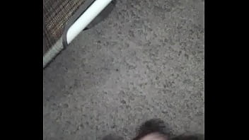 Preview 3 of Pakistani Xxx Movies - Piggy quicky 9