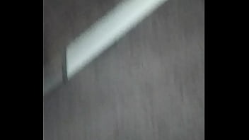 Preview 1 of Pakistani Xxx Movies - Piggy quicky 9