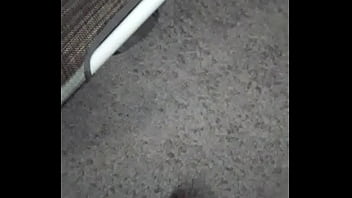 Preview 4 of Pakistani Xxx Movies - Piggy quicky 9