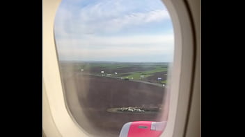 Preview 1 of Anal Free Phono Sex Video - I love to fly and travel!