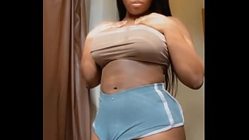 Preview 2 of Cutie Fin - Verification video