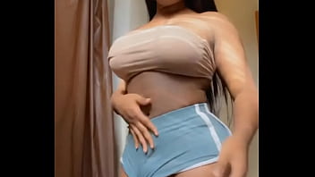 Preview 4 of Cutie Fin - Verification video