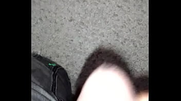 Preview 2 of Brezzers Boy - Piggy quickie six