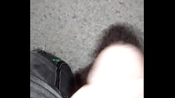 Preview 3 of Brezzers Boy - Piggy quickie six