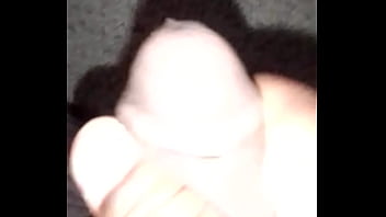 Preview 4 of Brezzers Boy - Piggy quickie six