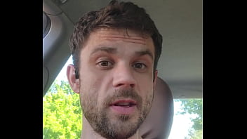 Preview 3 of Dog Ducking To Girls - Verification video