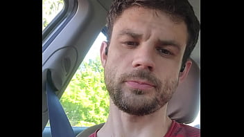 Preview 1 of Dog Ducking To Girls - Verification video